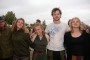 Thumbs/tn_Keltfest 2019 zondag 474.jpg